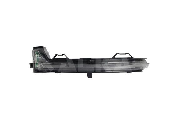 ALKAR Side indicator Article number: 6202312 cheaply