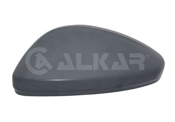 ALKAR Cover, outside mirror Article number: 6341312 cheaply