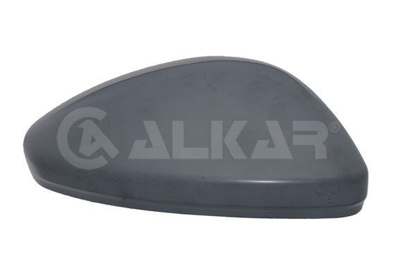 ALKAR Cover, outside mirror Article number: 6342312 cheaply