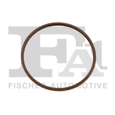 FA1 Pakningsring, turbo-lader Varenummer: 400-555 billige
