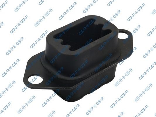 GSP Engine mount Article number: 532670 cheaply