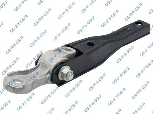 GSP Engine mount Article number: 533853 cheaply