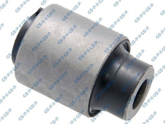 GSP Trailing arm / Suspension arm bush Article number: 535123 cheaply