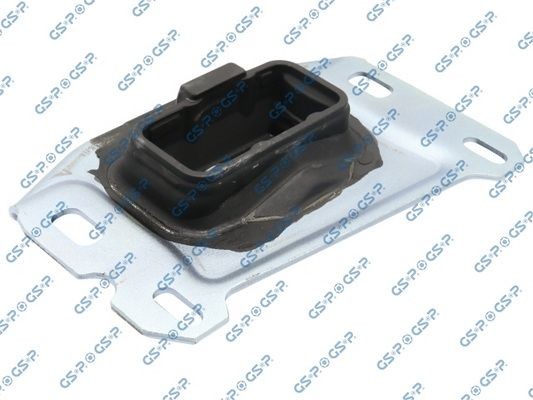 GSP Mounting, manual transmission Article number: 537698 cheaply