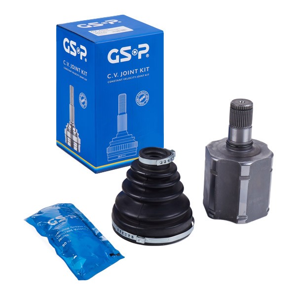 GSP Joint kit, drive shaft Article number: 601261 cheaply