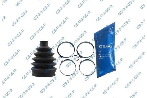 GSP Bellow Set, drive shaft Article number: 780861 cheaply