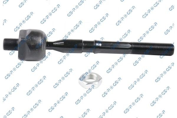 GSP Inner tie rod Article number: S030997 cheaply