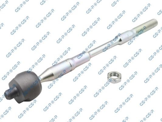 GSP Inner tie rod Article number: S030999 cheaply