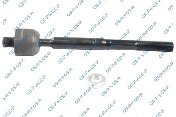 GSP Inner tie rod Article number: S031000 cheaply