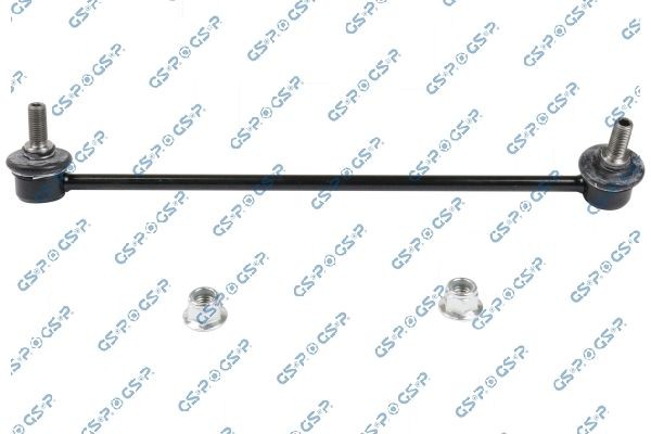 GSP Anti-roll bar link Article number: S051313 cheaply