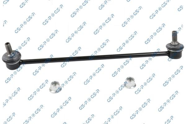 GSP Anti-roll bar link Article number: S051314 cheaply