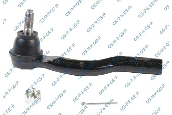 GSP Track rod end Article number: S071708 cheaply