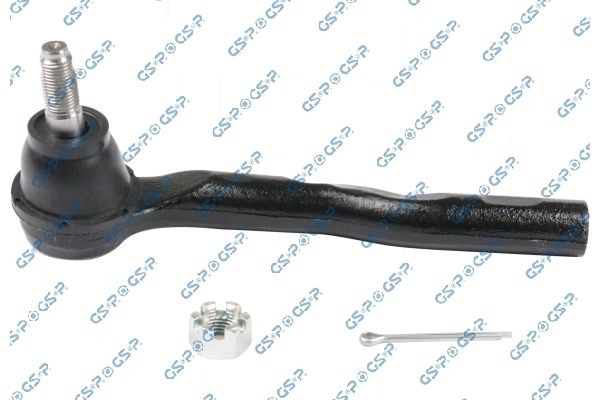 GSP Track rod end Article number: S071709 cheaply