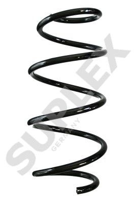 SUPLEX Coil spring Article number: 23670 cheaply
