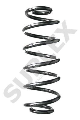 SUPLEX Coil spring Article number: 23678 cheaply
