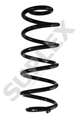 SUPLEX Coil spring Article number: 23680 cheaply