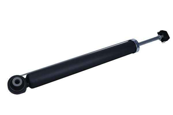MAXGEAR Shock absorber Article number: 11-0824 cheaply
