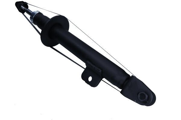 MAXGEAR Amort Artikli number: 11-0874 soodsalt
