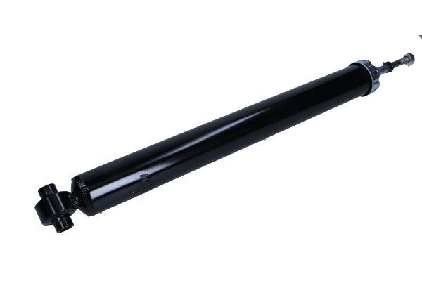 MAXGEAR Amort Artikli number: 11-0877 soodsalt