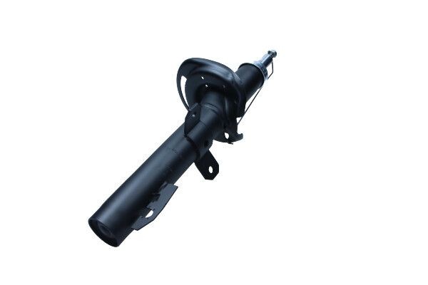 MAXGEAR Amort Artikli number: 11-0965 soodsalt