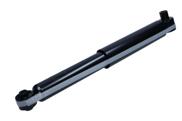 MAXGEAR Shock absorber Article number: 11-0972 cheaply