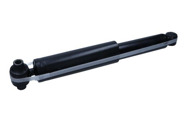 MAXGEAR Amort Artikli number: 11-0973 soodsalt