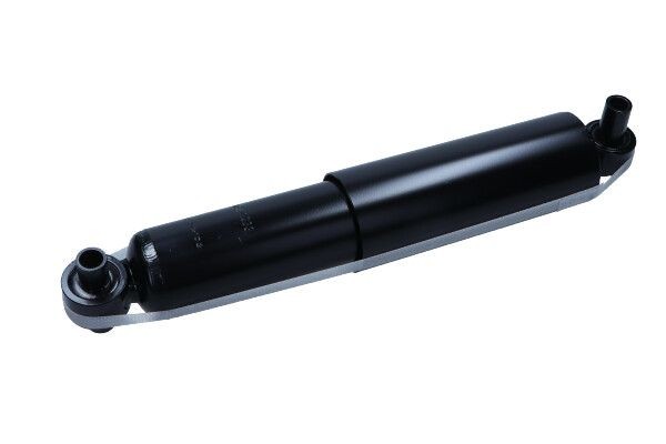 MAXGEAR Shock absorber Article number: 11-0974 cheaply