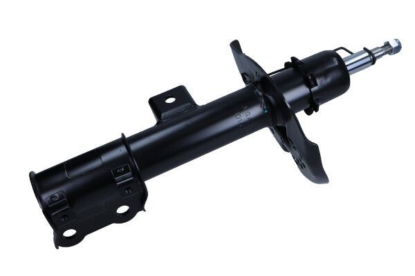 MAXGEAR Støddæmper Varenummer: 11-0998 billige