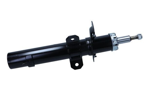 MAXGEAR Shock absorber Article number: 11-1013 cheaply