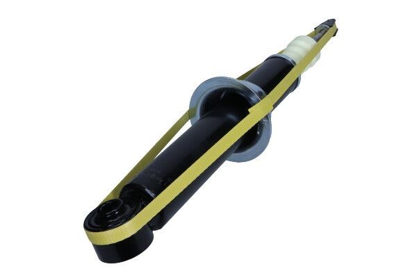 MAXGEAR Shock absorber Article number: 11-1014 cheaply