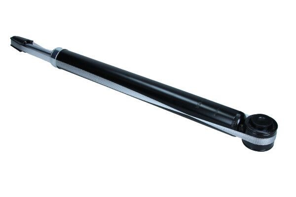 MAXGEAR Støddæmper Varenummer: 11-1038 billige