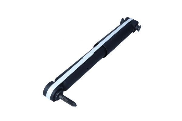 MAXGEAR Amort Artikli number: 11-1132 soodsalt