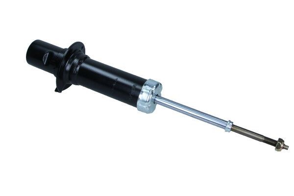 MAXGEAR Shock absorber Article number: 11-1145 cheaply