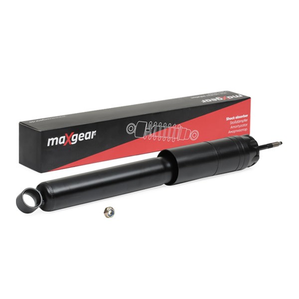 MAXGEAR Shock absorber Article number: 11-1146 cheaply