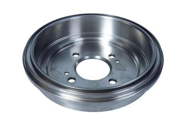 MAXGEAR Bremsetromle Varenummer: 19-3691 billige