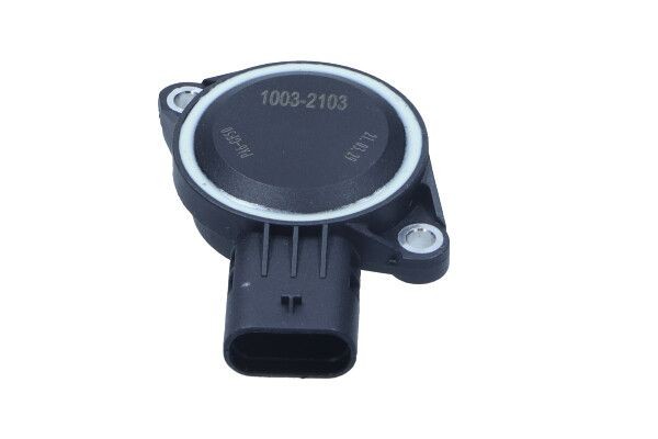 MAXGEAR Sensor, suction pipe reverse flap Article number: 24-0275 cheaply