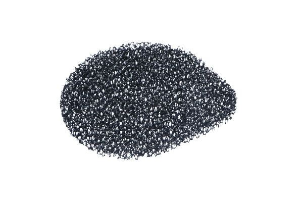 MAXGEAR Pollen filter Article number: 26-1946 cheaply