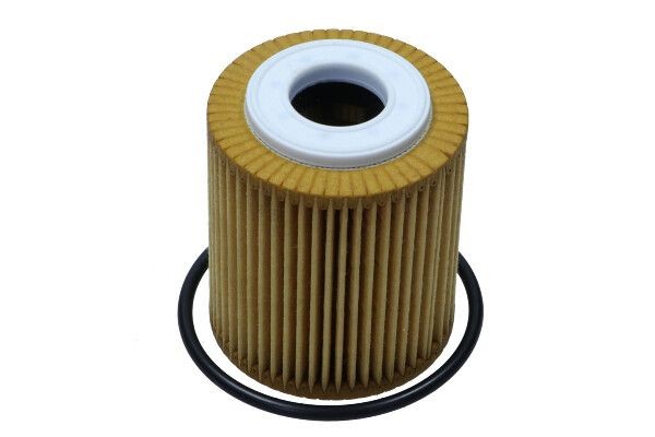 MAXGEAR Oil filter Article number: 26-2017 cheaply