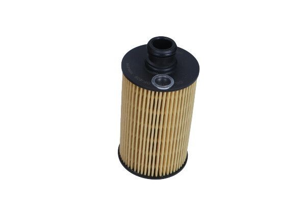 MAXGEAR Oil filter Article number: 26-2026 cheaply