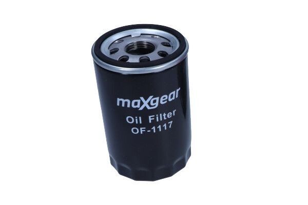 MAXGEAR Oil filter Article number: 26-2032 cheaply