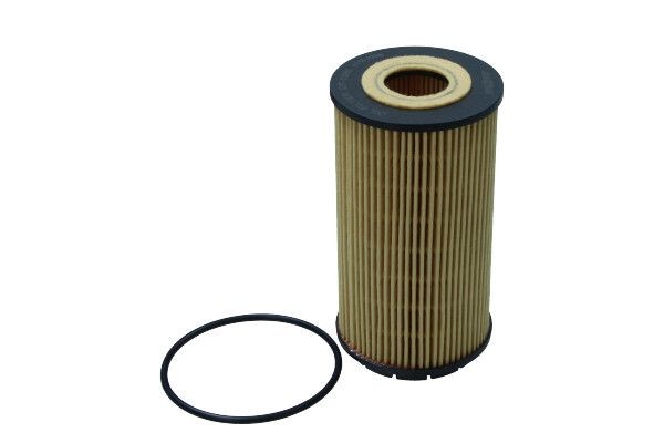 MAXGEAR Oil filter Article number: 26-2066 cheaply