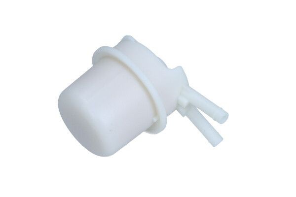 MAXGEAR Fuel filter Article number: 26-2160 cheaply