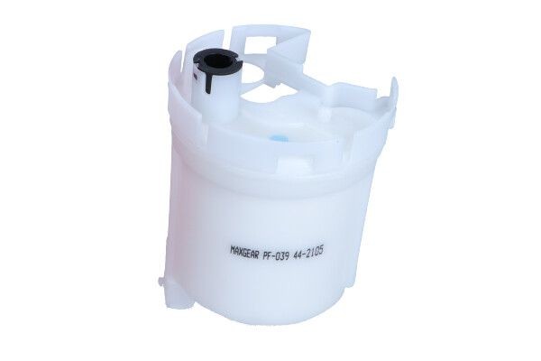 MAXGEAR Fuel filter Article number: 26-2161 cheaply