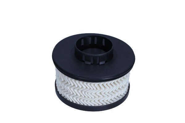 MAXGEAR Fuel filter Article number: 26-2167 cheaply