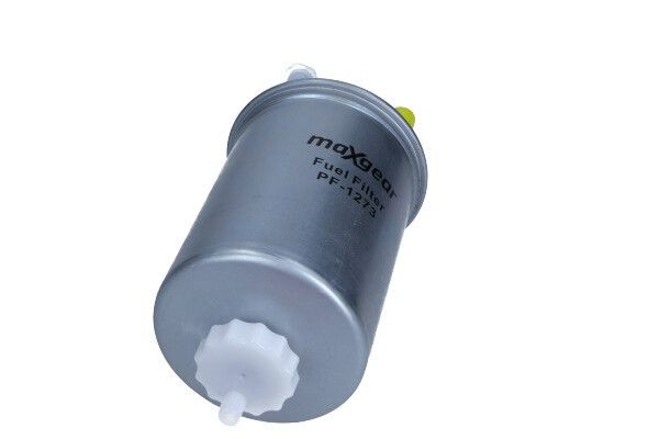 MAXGEAR Fuel filter Article number: 26-2177 cheaply