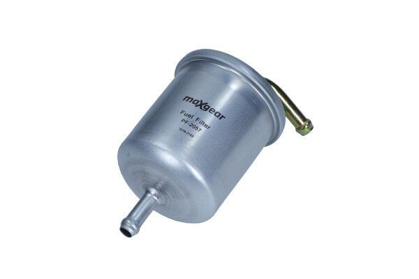 MAXGEAR Fuel filter Article number: 26-2189 cheaply