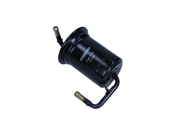 MAXGEAR Fuel filter Article number: 26-2192 cheaply