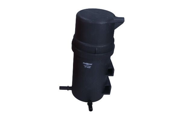 MAXGEAR Fuel filter Article number: 26-2209 cheaply