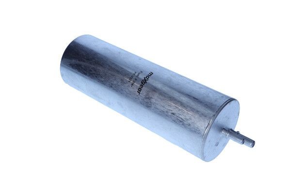 MAXGEAR Fuel filter Article number: 26-2218 cheaply
