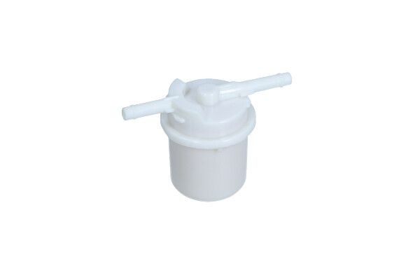 MAXGEAR Fuel filter Article number: 26-2221 cheaply